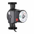 Насос PUMPMAN циркуляционный TRS25/4 (Pmax-85Вт, Hmax-4м, Qmax-42л/мин, 180мм, с гайками и кабелем) Превью - Изображение 66345