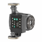 Насос PUMPMAN циркуляционный STAR32/6A (частотный,автонастройка,5-45Вт,6м,55л/мин,180мм,гайки и каб) Превью - Изображение 66447