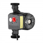Насос PUMPMAN циркуляционный GRS32/8 (Pmax-125Вт, Hmax-8м, Qmax-170л/мин, 180мм, с гайками и кабелем Превью - Изображение 66453