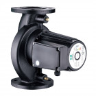 Насос PUMPMAN циркуляц. пром. 550Вт, Hmax-10м, Qmax-300л/мин, DN40. 250мм, арт. GRS40/10F Превью - Изображение 66513