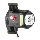 Насос циркуляционный PUMPMAN GRS15(Pmax-90Вт,Hmax-6м, Qmax-40л/мин,130мм, с гайками и кабелем) Превью - Изображение 66531