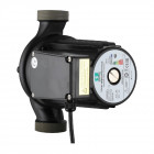 Насос PUMPMAN циркуляц. пром. резьб., 370Вт, Hmax-12м, Qmax-135л/мин, 220мм, арт. GRS32/12-M Превью - Изображение 66555