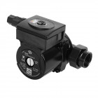 Насос циркуляционный Aquario PRIME-B1-258-180 Превью - Изображение 66597