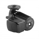 Насос циркуляционный Aquario AC 8-12.5-40F Превью - Изображение 66609