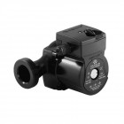 Насос циркуляционный Aquario AC 258-180 (25-80) Превью - Изображение 66621