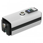 Насос WILO HiMulti 5-45 IPQ_WRU003 Превью - Изображение 66963