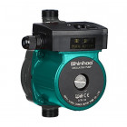 Насос циркуляционный Shinhoo PROMO 15-12A Превью - Изображение 67005