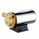 Насос PUMPMAN повышения давления 230Вт, Hmax-15м, Qmax-25л/мин, арт. CL15GRS-15H Превью - Изображение 67053