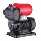 Насос PUMPMAN самовсас. вихревой 370Вт, Hmax-35м, Qmax-35л/мин,всас 8м, обр. кл., фильтр, арт. TGP1 Превью - Изображение 67071