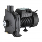 Насос PUMPMAN поверх. самовсас. TCP130 (чугун, 370Вт, Hmax-20м, Qmax-72л/мин, всас 8м) Превью - Изображение 67095