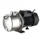 Насос PUMPMAN поверх. самовсас. нерж, 800Вт, Hmax-46м, Qmax-50л/мин, всас 9м, арт.SGJ800 Превью - Изображение 67131