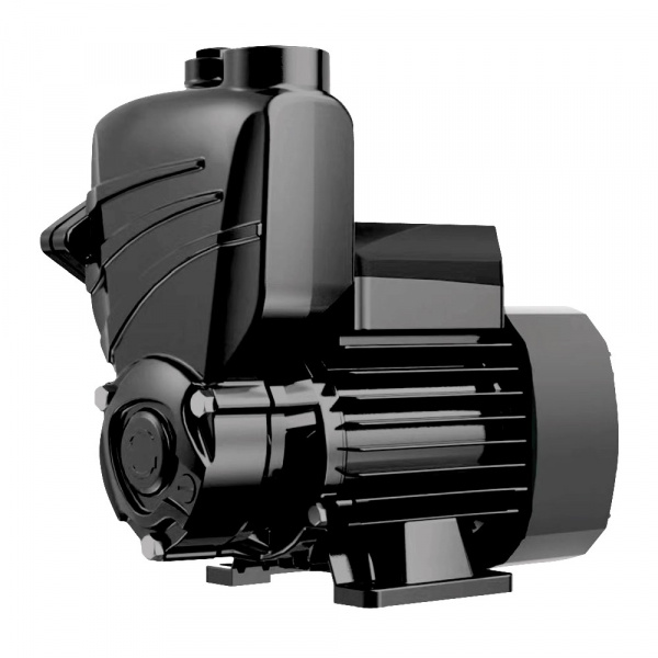Насос PUMPMAN самовсас. вихревой 550Вт, Hmax-45м, Qmax-50л/мин TW550-T Галерея - Изображение 67137