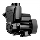 Насос PUMPMAN самовсас. вихревой 550Вт, Hmax-45м, Qmax-50л/мин TW550-T Превью - Изображение 67137