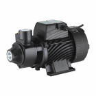 Насос PUMPMAN поверх. вихревой QB80 (750Вт, Hmax-53м, Qmax-45л/мин) Превью - Изображение 67155