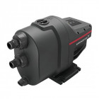 Установка насосная автоматическая Grundfos SCALA1 5-55 Превью - Изображение 67359