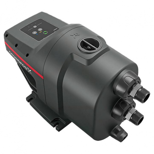 Установка насосная автоматическая Grundfos SCALA1 3-35 Галерея - Изображение 67365