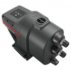 Установка насосная автоматическая Grundfos SCALA1 3-45 Превью - Изображение 67389