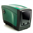 Станция насосная DAB E.SYBOX V220-240 50/60Hz SCHUKO Превью - Изображение 67473
