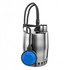 Насос дренажный Grundfos Unilift KP 250 - A1 Превью - Изображение 67833