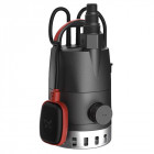 Насос дренажный Grundfos Unilift CC 5 A1 Превью - Изображение 67839