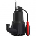 Насос дренажный Grundfos Насос KPC 300 A Превью - Изображение 67845