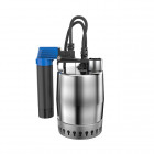 Насос дренажный Grundfos Unilift KP 150 - AV1 Превью - Изображение 67857