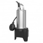 Насос дренажный WILO Rexa MINI3-V04.11/M06-523/P-5M Превью - Изображение 67863