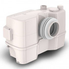 Установка канализационная Grundfos SOLOLIFT 2 WC-1 Превью - Изображение 68409