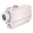 Установка канализационная Grundfos SOLOLIFT 2 CWC-3 Превью - Изображение 68463