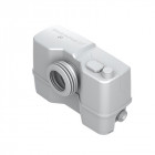 Установка канализационная Grundfos SOLOLIFT 2 WC-3 Превью - Изображение 68511