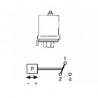 Блок автоматики  Grundfos PM 2 (1,5-5 бар) Превью - Изображение 68853