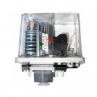 Реле давления Grundfos FF 4-4 Превью - Изображение 68865